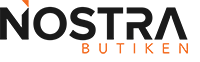 nostra-butiken-logo